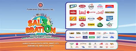 Distributors 的图像结果