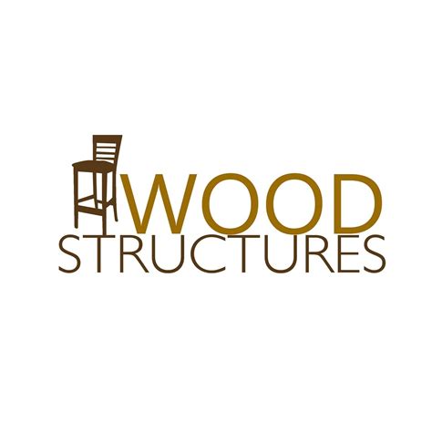 Wood Structures Design 的图像结果