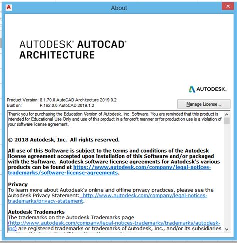 Image result for Layout App Not Working