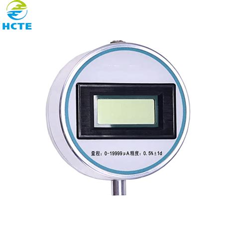 Image result for Voltage Generator Device