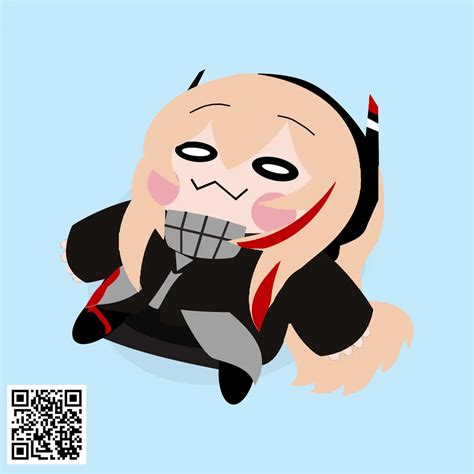 Image result for Girls Frontline Caws