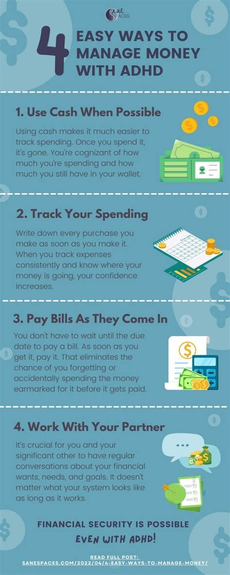 Manage Scan to Computer Setting 的图像结果