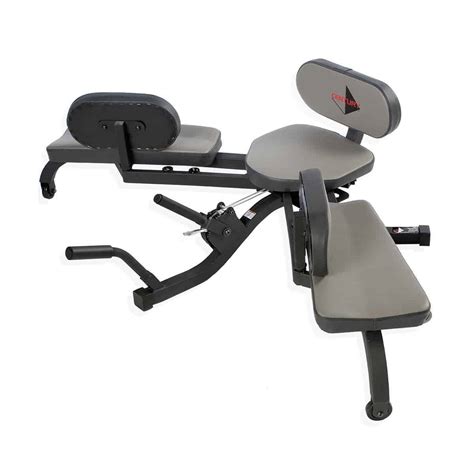Top 10 Best Leg Stretching Machines in 2026 Reviews | Buying Guide