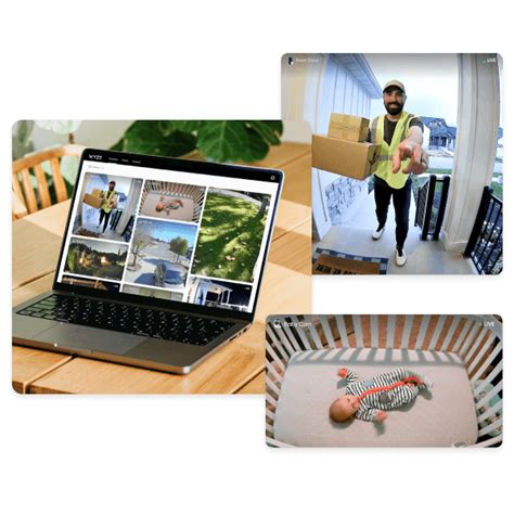 Image result for Wyze API Python