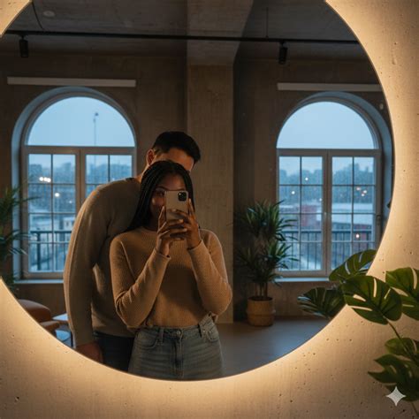 Hidden Face Couple Photo Poses: Creative Ideas for Romantic & Aesthetic ...