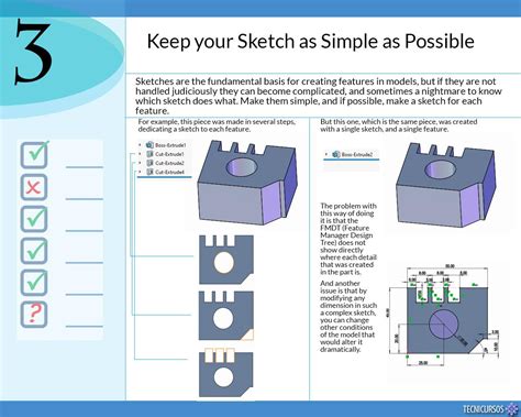 SolidWorks Drawing Tips 的图像结果