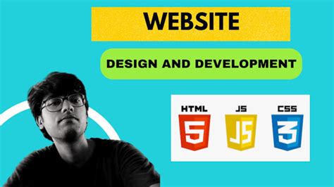 Design Codershtml CSS JavaScript Code 的图像结果