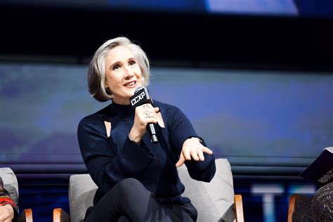 Who Is Issa López, the Mexican Director Behind 'True…