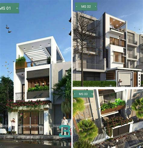 Image result for 3DS Max File Free Download