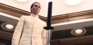 Image result for Equilibrium Movie Explained