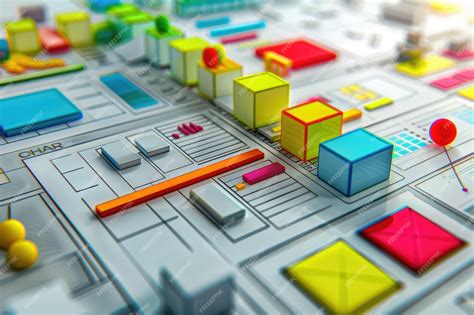 Us Map Business Model 的图像结果