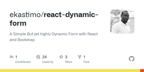 React Dynamic Text Box 的图像结果