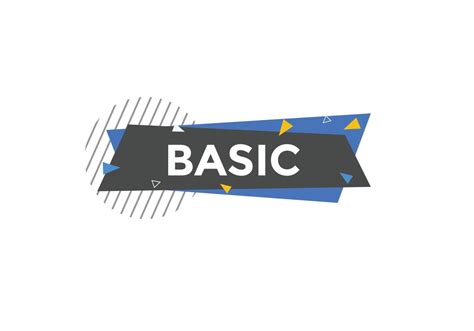 Image result for Basic Math Calculator in GUI in Java