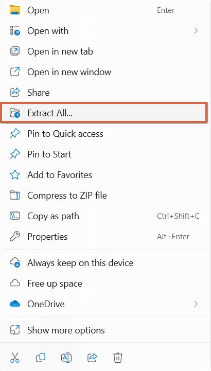 How to Create a Website On Local Server 的图像结果