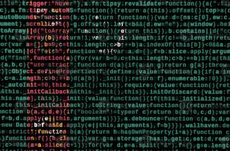 Image result for CSS Start Code