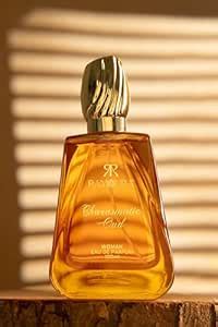 Buy Ramoura Charasmatic Oud 100ml | My Freedom For Her Womens Premium ...