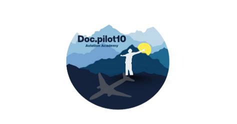 DGCA Exam Subjects — Browse All Pilot Training Topics · Docpilot