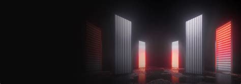 Image result for Java Performance Tuning