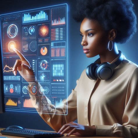 Machine Learning Enthusiast 的图像结果