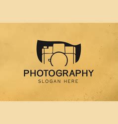 Camera Lens Vector Logo 的图像结果