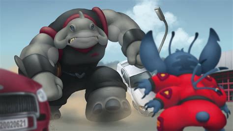 Image result for Alien Showdown