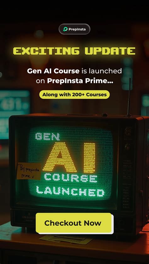 Image result for TCS Digital Coding Questions by Prepinsta