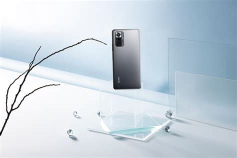 Image result for Redmi Note 10 Plus