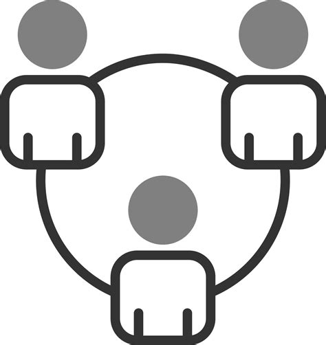 Teamwork Collaboration Icon 的图像结果