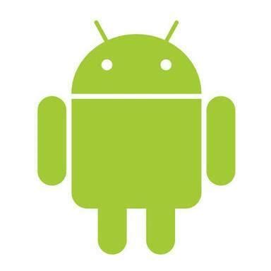 Image result for Game Mod Android