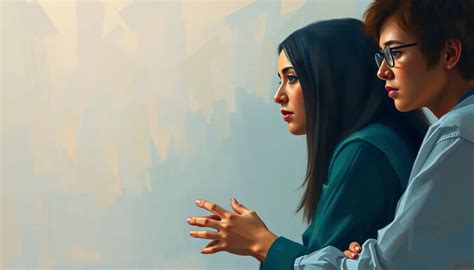 Image result for Behavior Analysis Videos