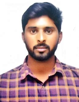 Editorial Board | JOURNAL OF NEXT FRONTIER SCIENCES