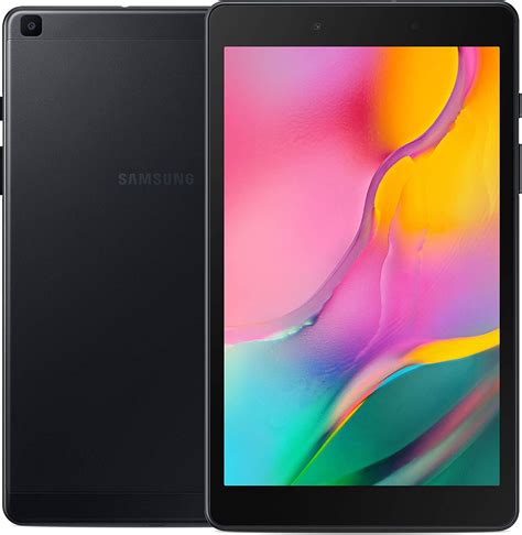 All Samsung Tablet 的图像结果