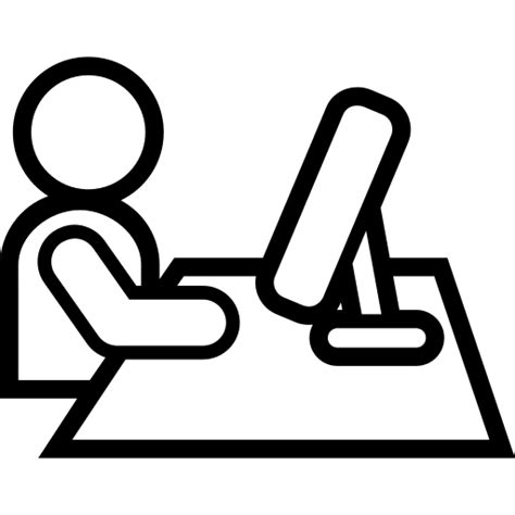 Hall Of Fame - NSTC- AI