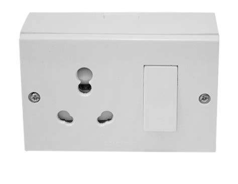 Image result for Electical Switch Box