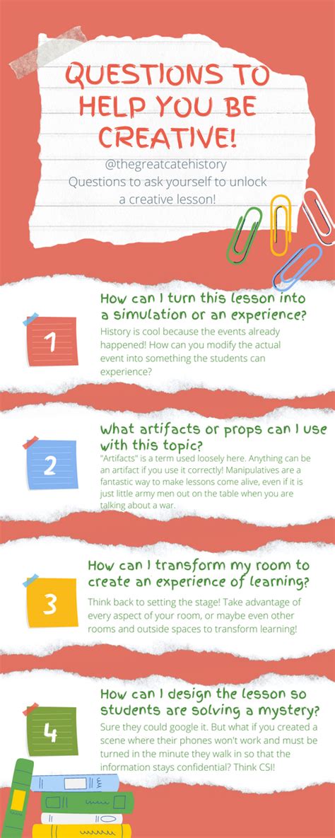 History Mini-Lessons 的图像结果