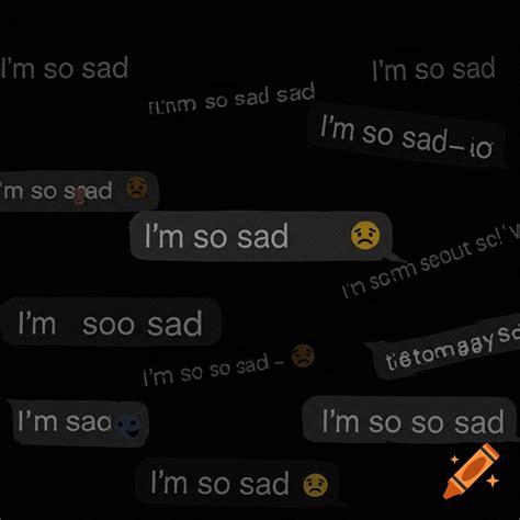 Group Text Message for Computer Sad 的图像结果