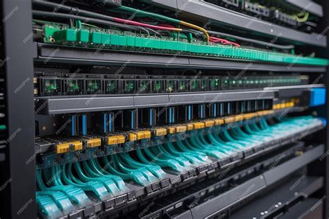 Internet Service Provider Network 的图像结果