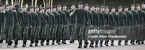 Image result for Training Regiment Notes
