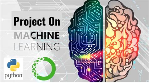 Image result for Machine Learning Using Python Project Work