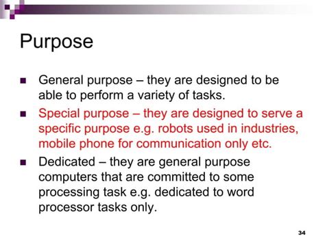 Image result for Introduction to Computers Notes Form 1