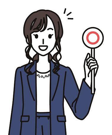 Image result for OK. Tag Sample