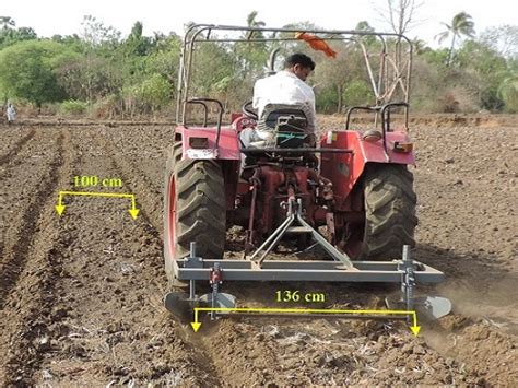 Saguna Rural Foundation :: Saguna Rural Foundation