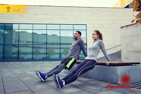 Image result for Simple Exercise Health