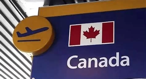 加拿大留学生申请工卡SIN全攻略 - 知乎