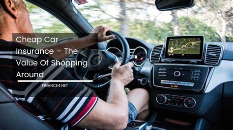 Image result for Cheap DMV Car Insurance