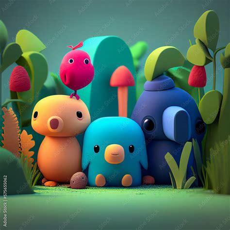 Animal Cartoons 的图像结果