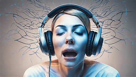 Auditory Feedback System Computer 的图像结果