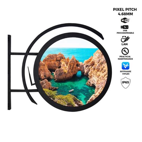 Image result for LED Sticker Circle