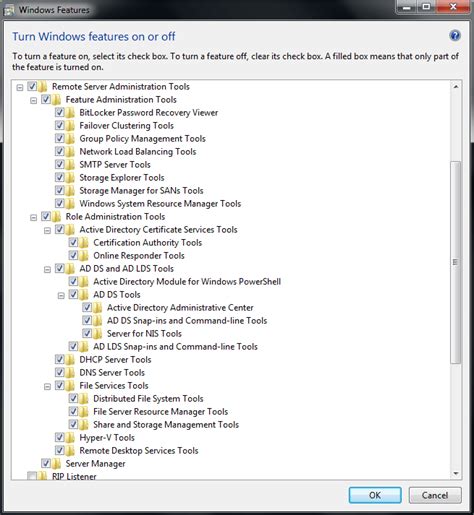 Image result for Windows Server System Tools