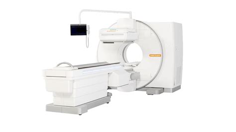 Image result for Labeled SPECT Machine